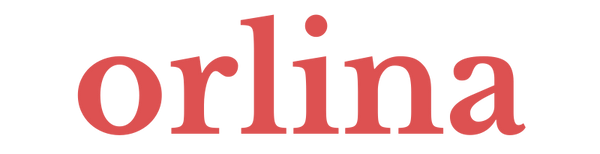 Orlina